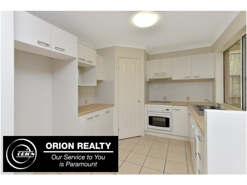 9 Harriet Court, Springfield Lakes QLD 4300