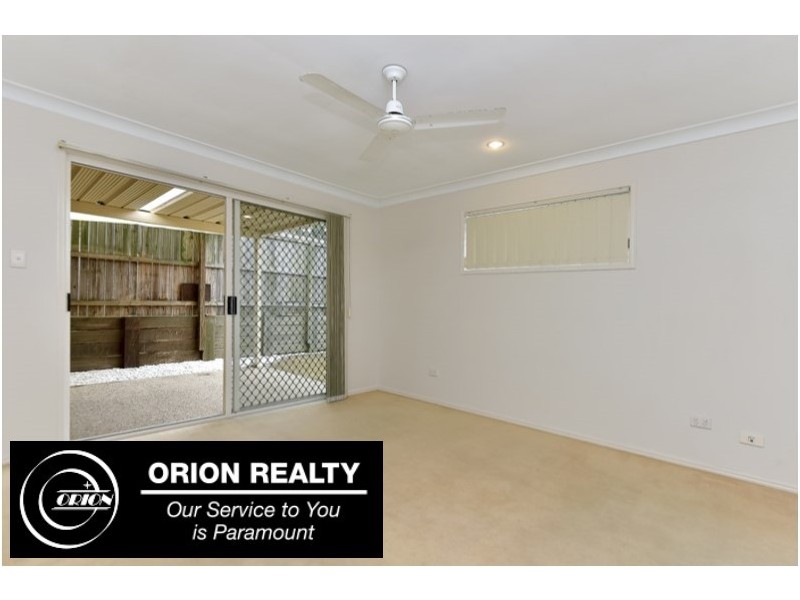 9 Harriet Court, Springfield Lakes QLD 4300