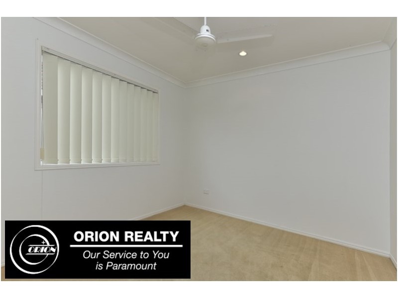 9 Harriet Court, Springfield Lakes QLD 4300