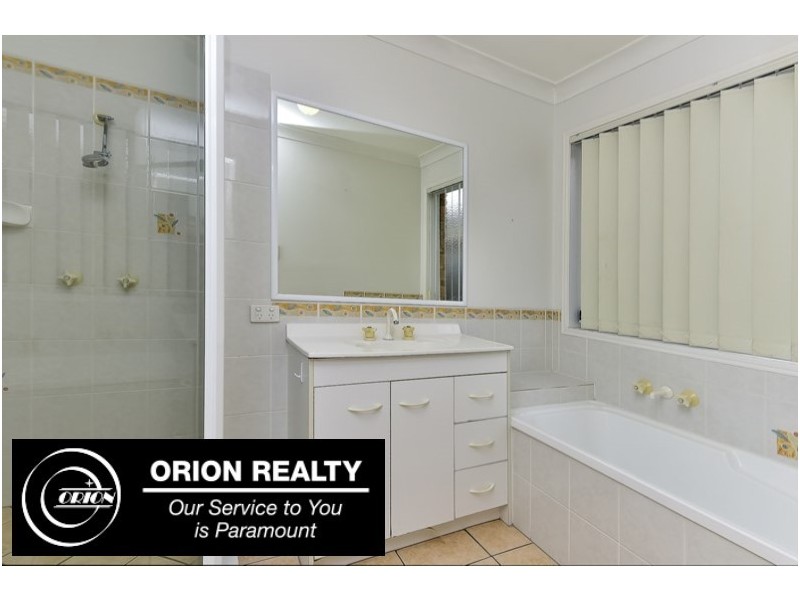 9 Harriet Court, Springfield Lakes QLD 4300