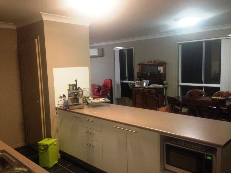 21 Valentine Circuit, Augustine Heights QLD 4300