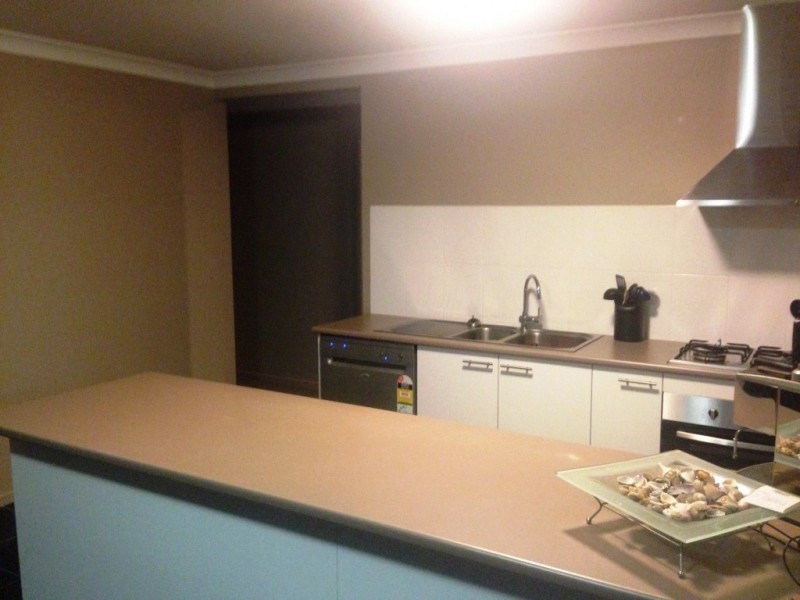 21 Valentine Circuit, Augustine Heights QLD 4300