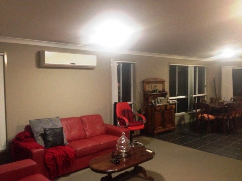 21 Valentine Circuit, Augustine Heights QLD 4300