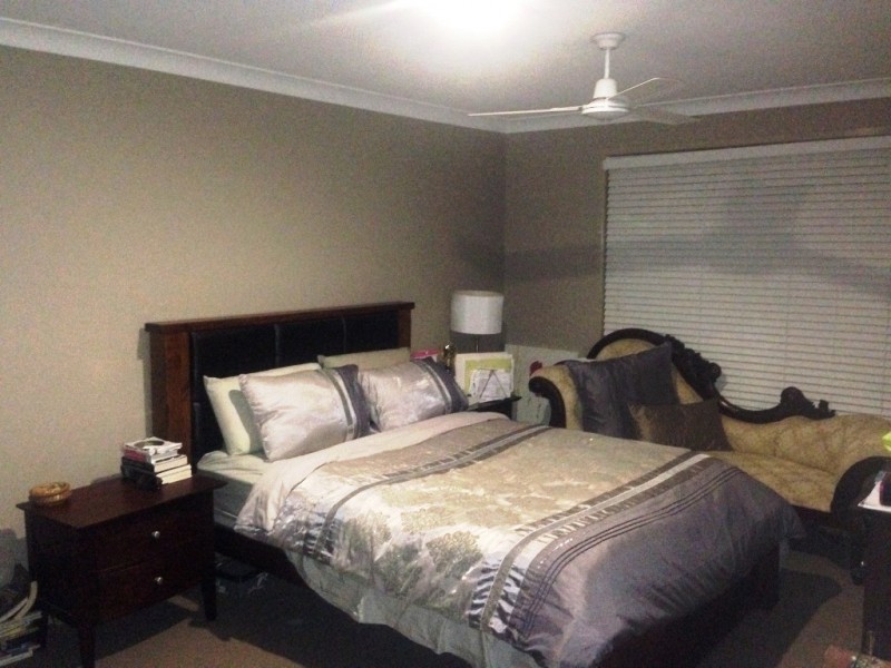 21 Valentine Circuit, Augustine Heights QLD 4300