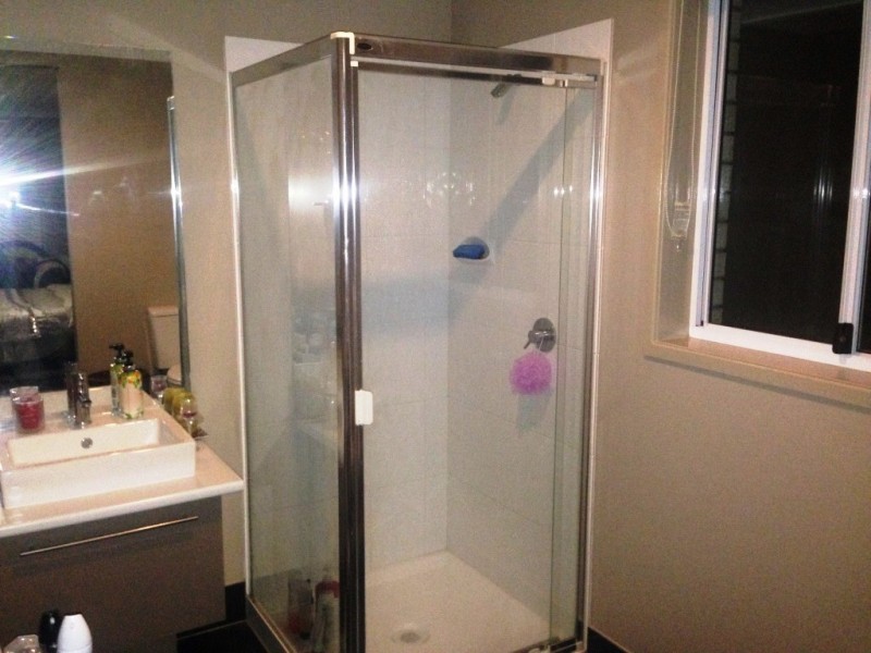 21 Valentine Circuit, Augustine Heights QLD 4300