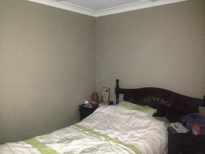 21 Valentine Circuit, Augustine Heights QLD 4300