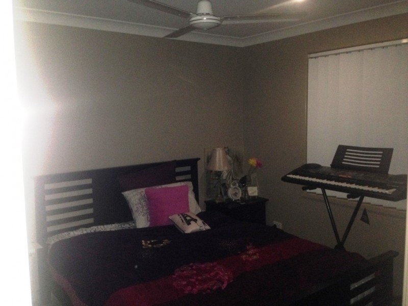 21 Valentine Circuit, Augustine Heights QLD 4300