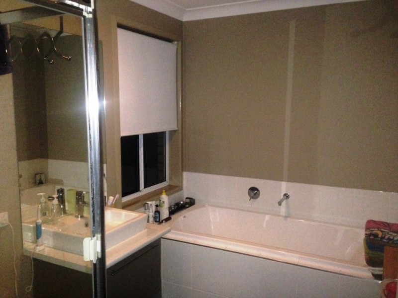 21 Valentine Circuit, Augustine Heights QLD 4300