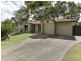 18 Windsor Place, Forest Lake QLD 4078
