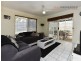 18 Windsor Place, Forest Lake QLD 4078