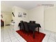 18 Windsor Place, Forest Lake QLD 4078