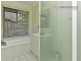 18 Windsor Place, Forest Lake QLD 4078