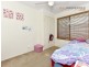 18 Windsor Place, Forest Lake QLD 4078