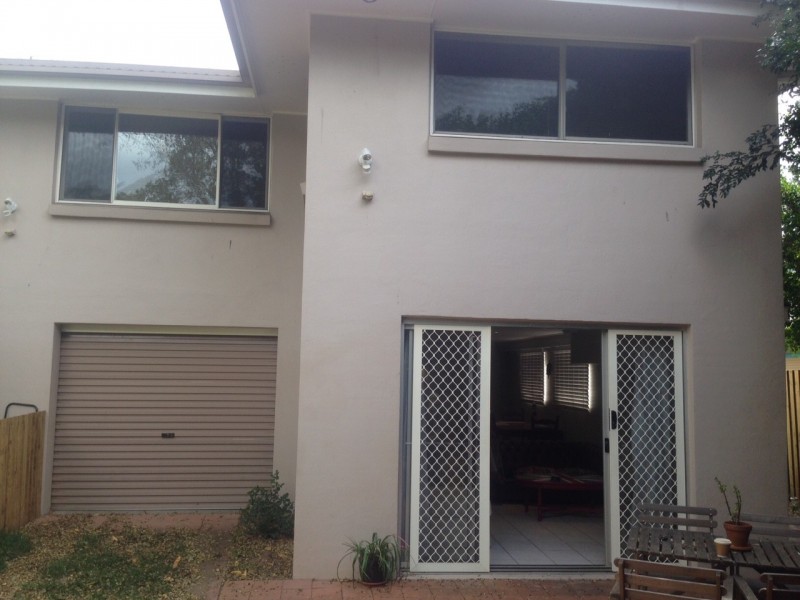 3/89 Indooroopilly Road, Taringa QLD 4068