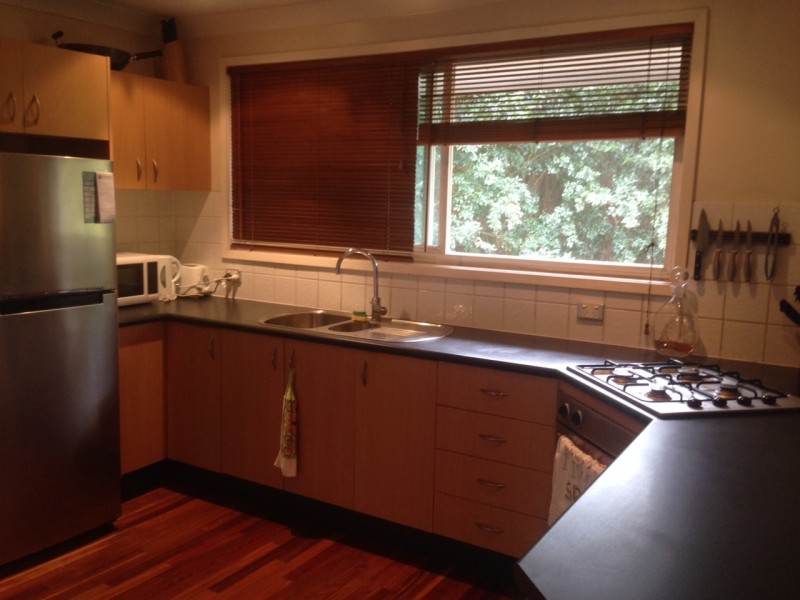 3/89 Indooroopilly Road, Taringa QLD 4068