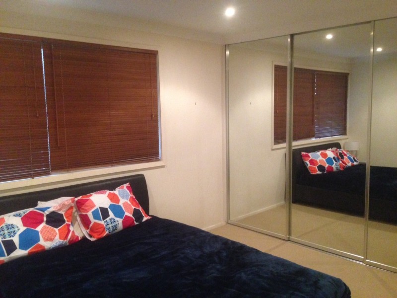 3/89 Indooroopilly Road, Taringa QLD 4068