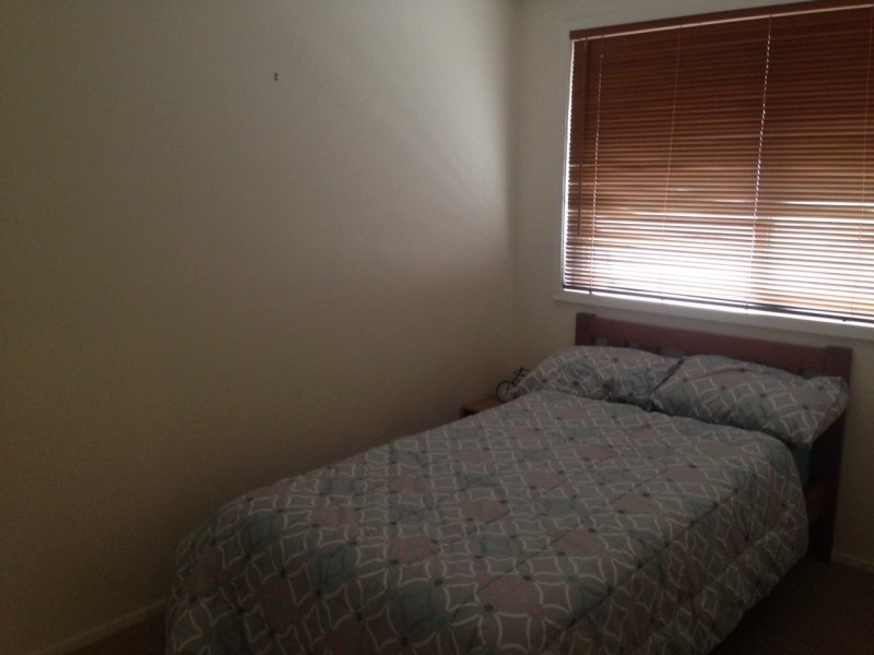 3/89 Indooroopilly Road, Taringa QLD 4068