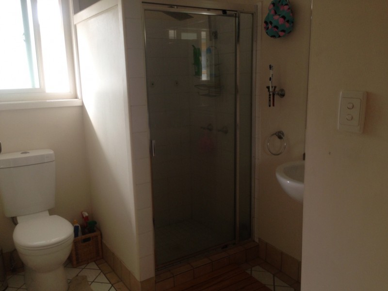 3/89 Indooroopilly Road, Taringa QLD 4068