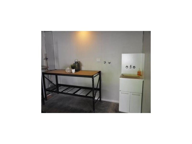 3/89 Indooroopilly Road, Taringa QLD 4068