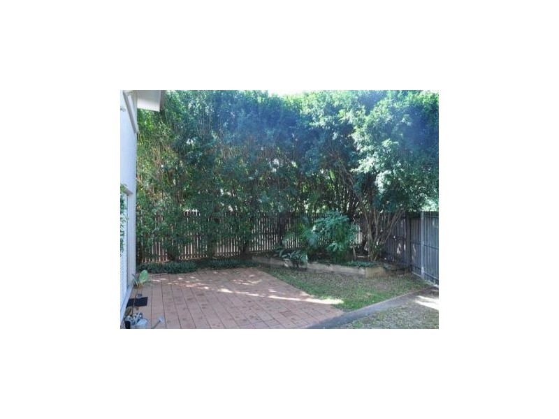 3/89 Indooroopilly Road, Taringa QLD 4068