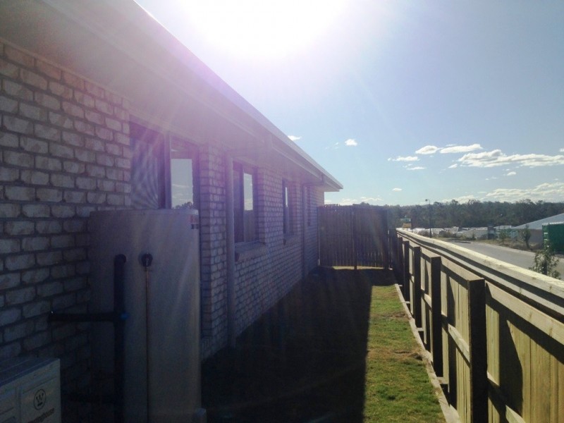 1/2 Rosella Street, Redbank Plains QLD 4301