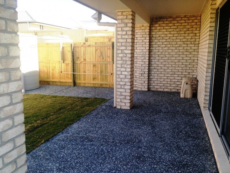 1/2 Rosella Street, Redbank Plains QLD 4301