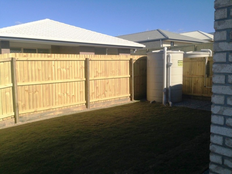 1/2 Rosella Street, Redbank Plains QLD 4301