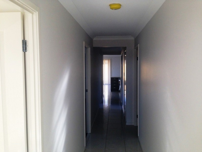 1/2 Rosella Street, Redbank Plains QLD 4301