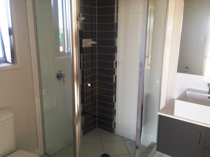 1/2 Rosella Street, Redbank Plains QLD 4301