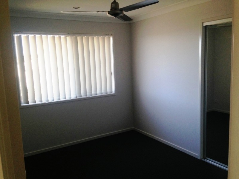 1/2 Rosella Street, Redbank Plains QLD 4301