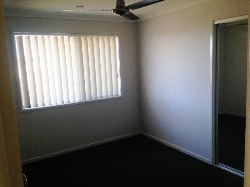 1/2 Rosella Street, Redbank Plains QLD 4301