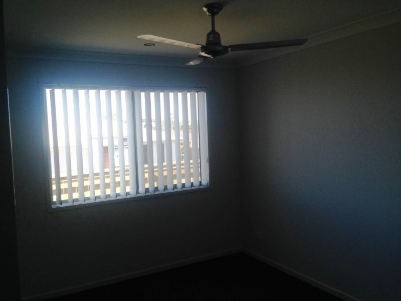 1/2 Rosella Street, Redbank Plains QLD 4301