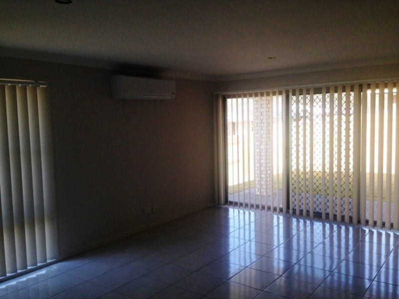 1/2 Rosella Street, Redbank Plains QLD 4301