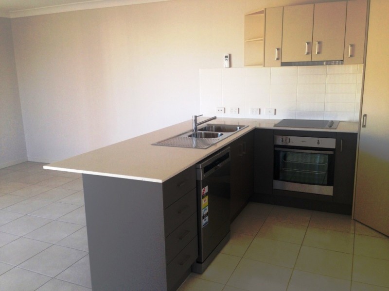 1/2 Rosella Street, Redbank Plains QLD 4301