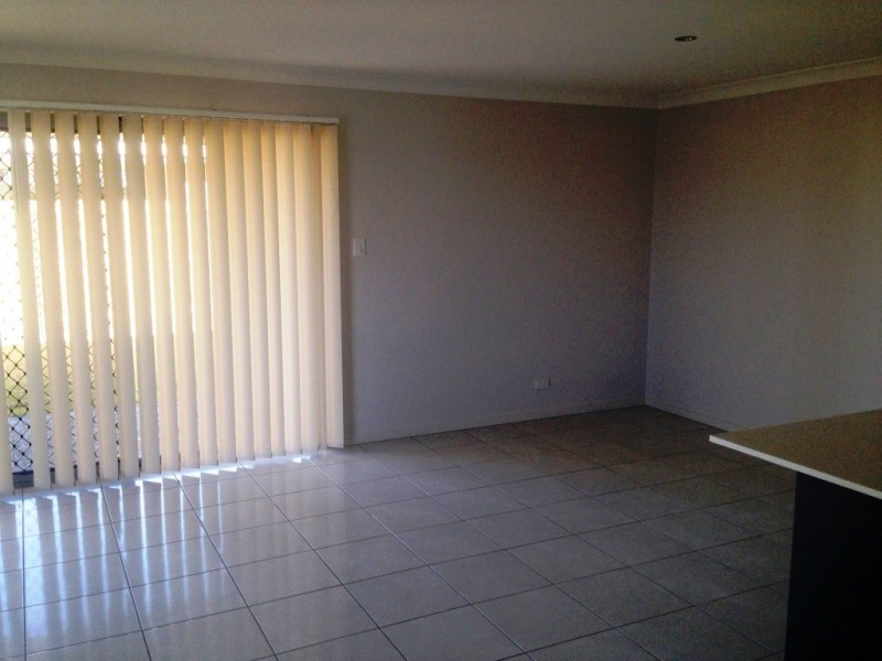 1/2 Rosella Street, Redbank Plains QLD 4301