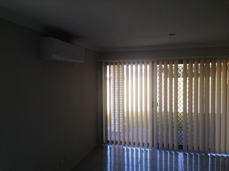 1/2 Rosella Street, Redbank Plains QLD 4301