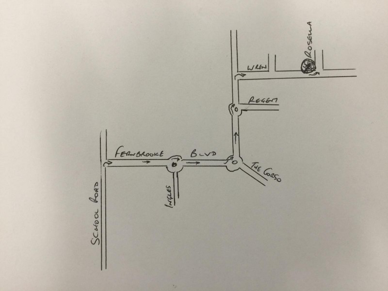 1/2 Rosella Street, Redbank Plains QLD 4301