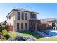 17 Judah Crt, Augustine Heights QLD 4300