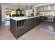 17 Judah Crt, Augustine Heights QLD 4300