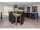17 Judah Crt, Augustine Heights QLD 4300