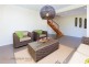17 Judah Crt, Augustine Heights QLD 4300