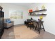 17 Judah Crt, Augustine Heights QLD 4300