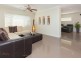 17 Judah Crt, Augustine Heights QLD 4300