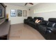 17 Judah Crt, Augustine Heights QLD 4300