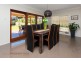 17 Judah Crt, Augustine Heights QLD 4300