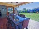 17 Judah Crt, Augustine Heights QLD 4300