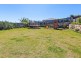 17 Judah Crt, Augustine Heights QLD 4300