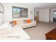 17 Judah Crt, Augustine Heights QLD 4300