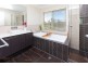 17 Judah Crt, Augustine Heights QLD 4300