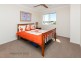 17 Judah Crt, Augustine Heights QLD 4300